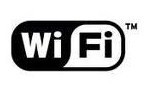 WiFi at Fountain Lake Lodge